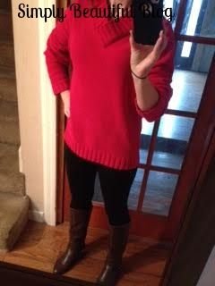 photo ootd2_zps24b40bfc.jpg
