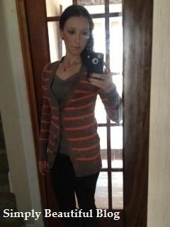 photo outfit1_zps381662a2.jpg