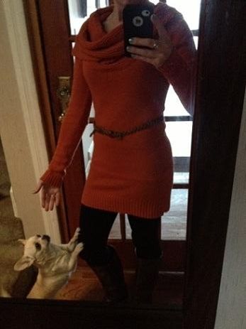 photo outfit3_zpse9a62ca4.jpg