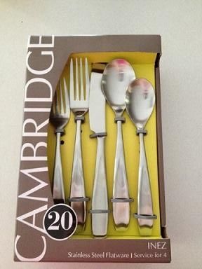 photo silverware1_zpsfa778eb1.jpg