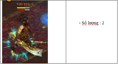 [Image: 2_zps966da277.png]