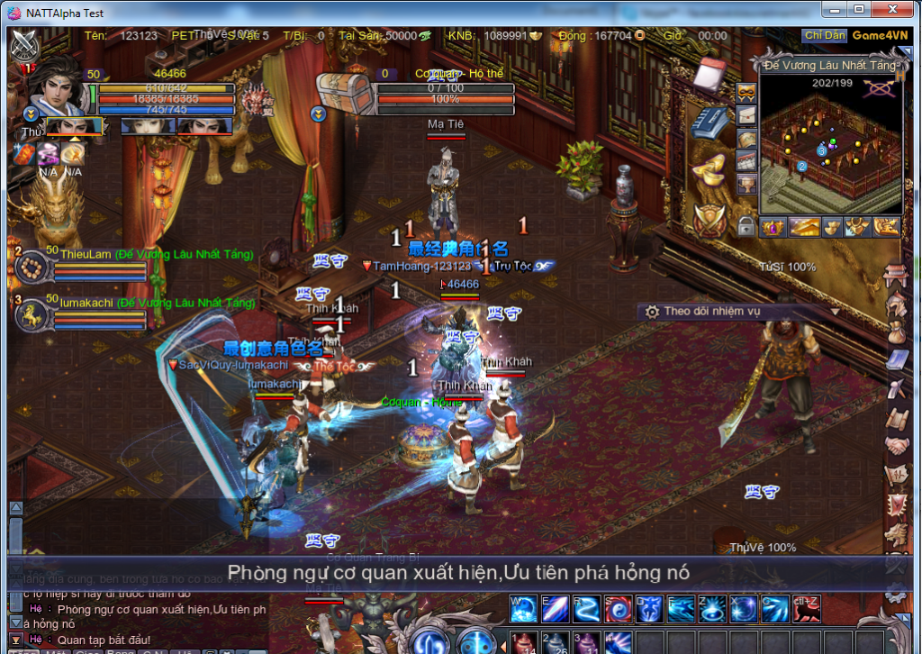 [Image: 30_zpsc5ab3ad9.png]