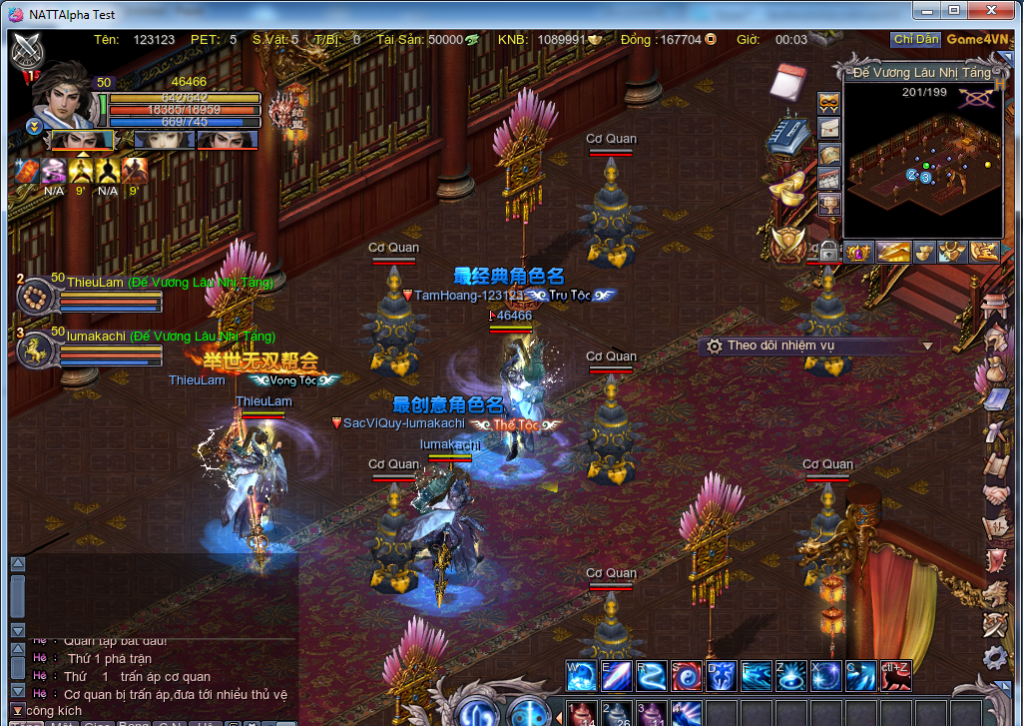 [Image: 31_zps5c3350aa.png]