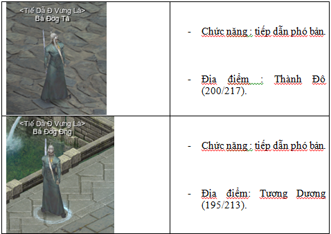 [Image: Capture_zps209dd469.png]