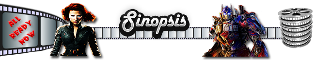 Sinopsis.png