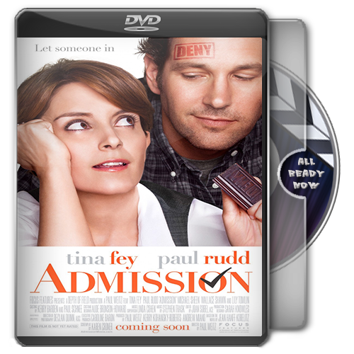 Admission2013DVDRipLatinobyAllReadyNowta