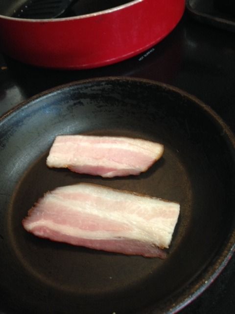 Bacon%201_zpswlvvgo8s.jpg