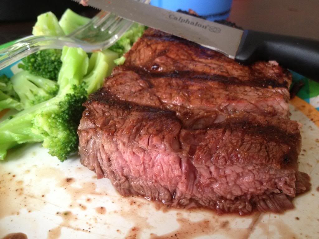 Steak3_zps9bdf4789.jpg