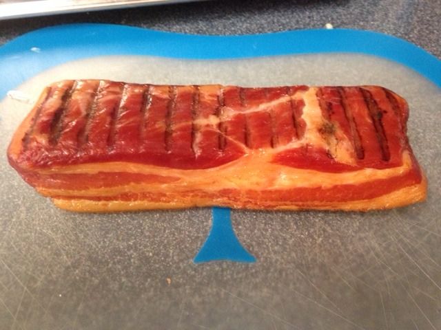 bacon%202_zpsazuofrhq.jpg