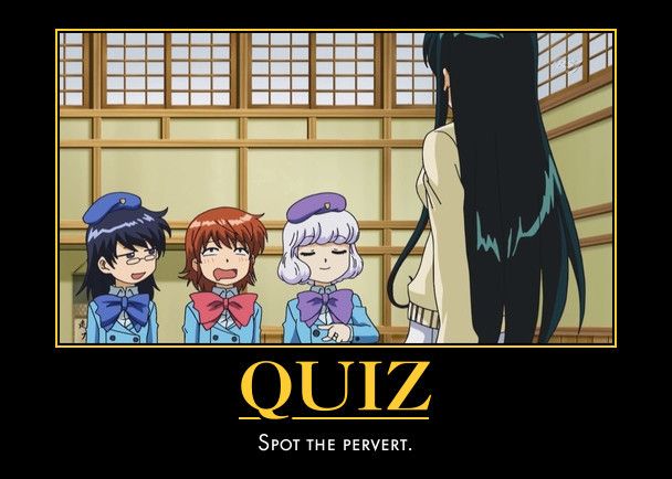 quiz_zps19de669c.jpg