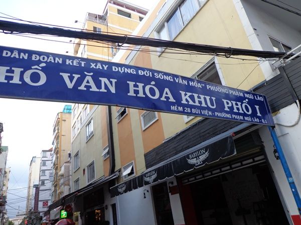 Xin MOD giúp đỡ - 1