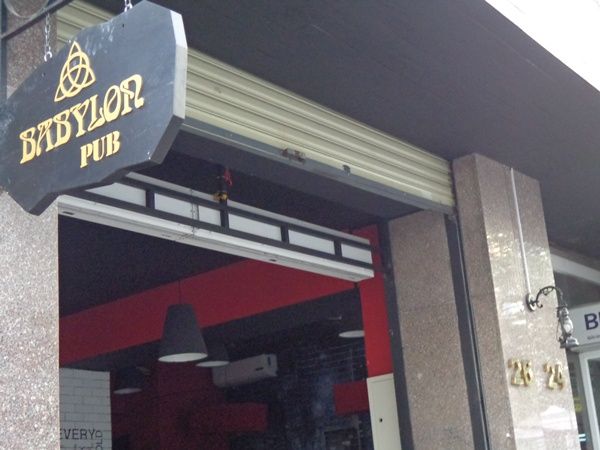 Xin MOD giúp đỡ - 2