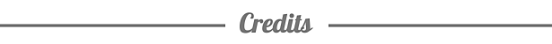  photo Credits_zpscc6d14a0.png