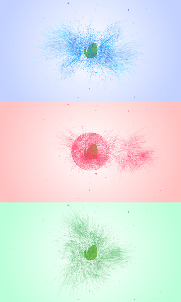 Particle logo reveal photo Banner_zpsujs6aahg.png