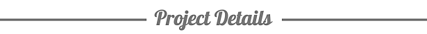 photo Projectdetails_zpsf77a80a3.png
