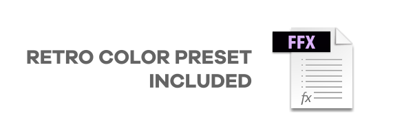  photo Color Preset_zpsaop8fdqd.png