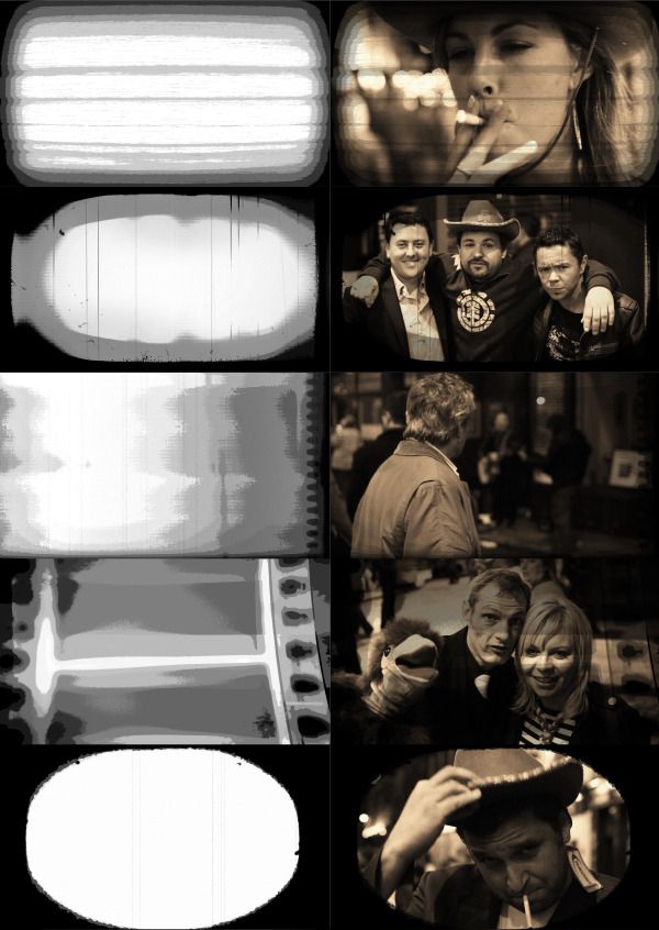  photo DEF_01_zpst3v6llqz.jpg