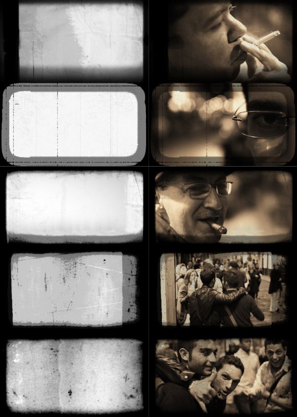  photo DEF_02_zpscdpsscvh.jpg