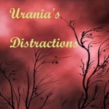 Urania's distractions