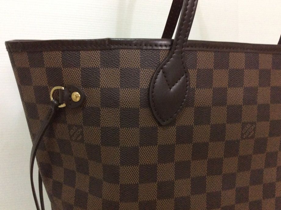 LV speedy 30 stephen sprouse, Luxury, Bags & Wallets on Carousell