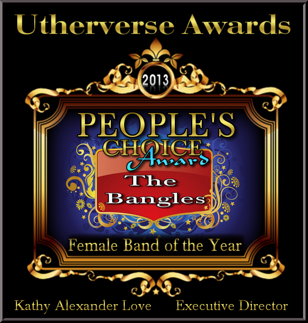 2013 UVA Best Female Band photo BanglesUVA2013_zpsb699abf9.png