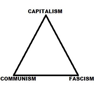 antigone marxism point of view Traditional marxists see the education system as working in the interests of ruling class elites according to the marxist perspective on education, the system performs three functions for these elites: reproduces class inequality. antigone marxism point of view Traditional marxists see the education system as working in the interests of ruling class elites according to the marxist perspective on education, the system performs three functions for these elites: reproduces class inequality.