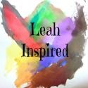 Leah Inspired