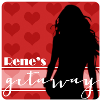 Rene's Getaway
