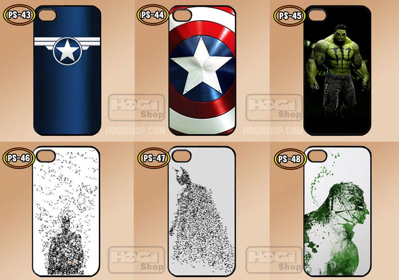 katalog skin 187 part 1 supplier katalog skin 187 part 1 supplier