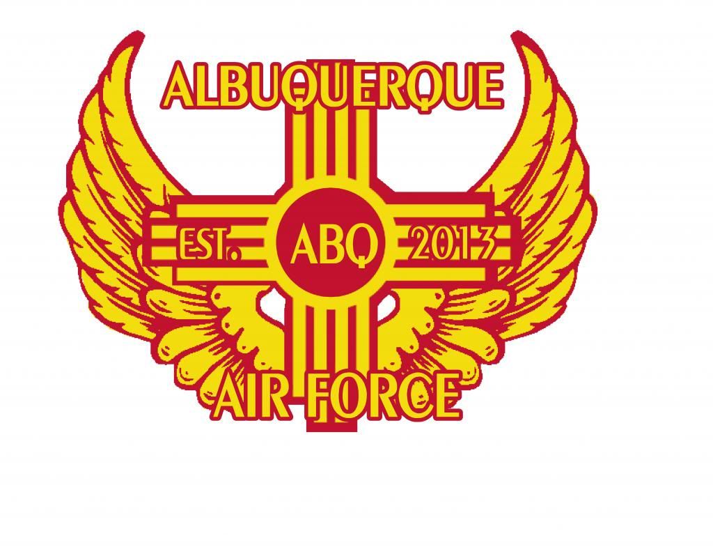 AlbuquerqueAirForce_zpsea2ed061.jpg