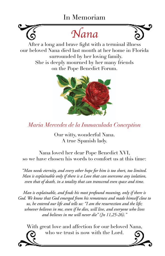 nanas Memorial revised_zpsay3rnmze.jpg