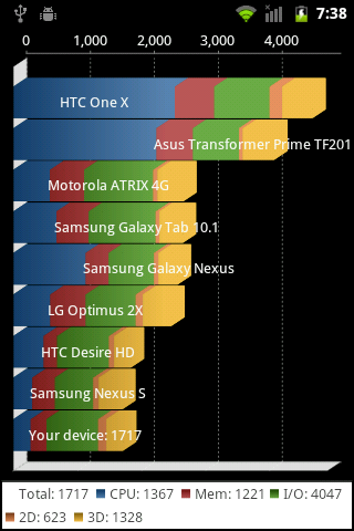 Ondemand_zpsa3be35be.png