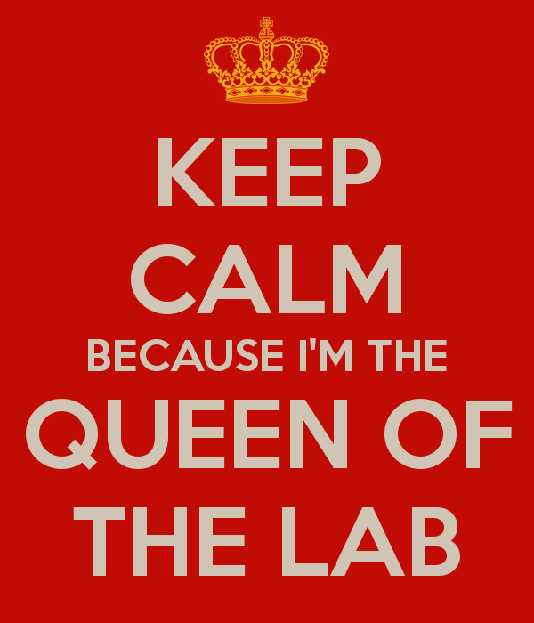  photo keep-calm-because-i-m-the-queen-of-the-lab_zpsvhbgo8hr.png