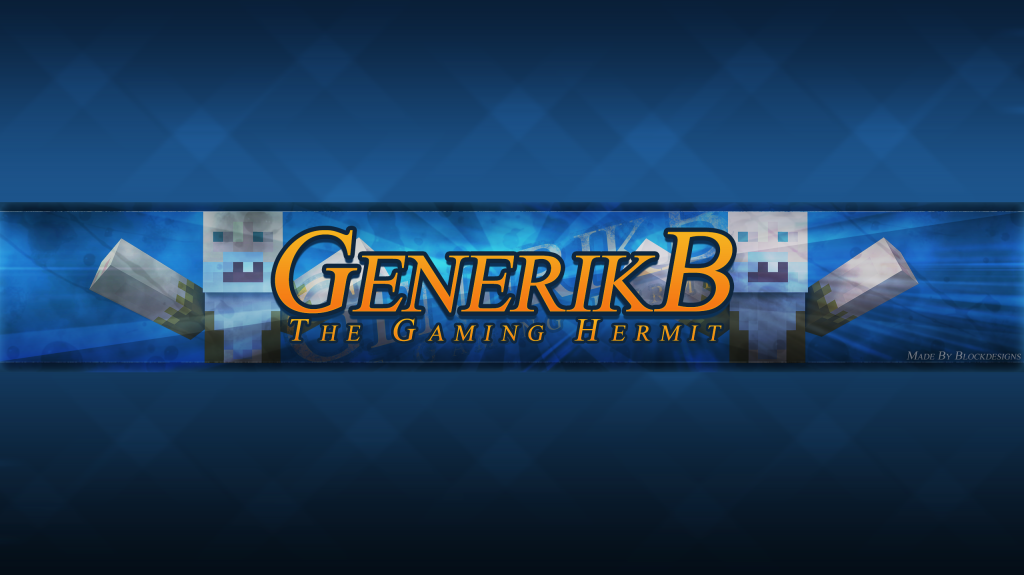 GenerikB-Banner_zps3121c3cd.png