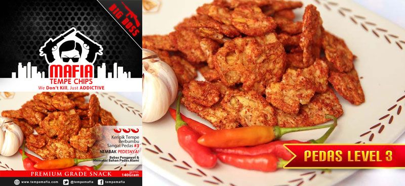 keripik-tempe-bigboss-pedas-level-3_zps33df7619.jpg