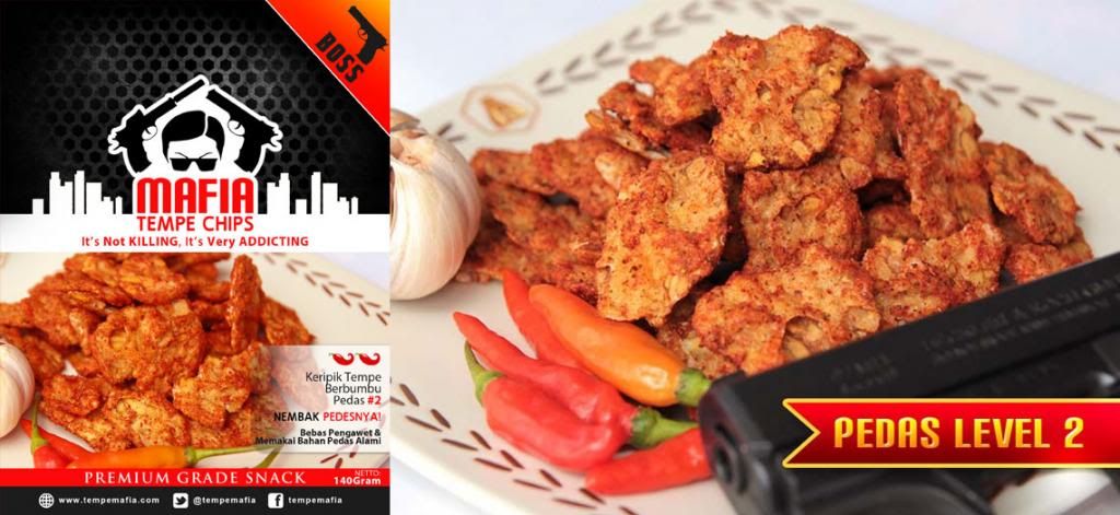 keripik-tempe-boss-pedas-level-2_zpse68633eb.jpg