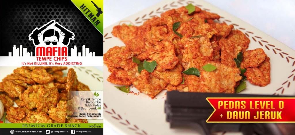 keripik-tempe-hitman-pedas-level-0-daun-jeruk_2_zpseefda630.jpg