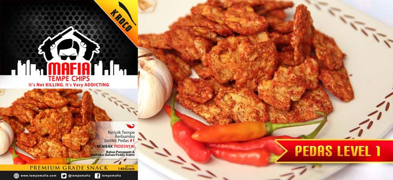 keripik-tempe-kroco-pedas-level-1_zps9d8b481d.jpg
