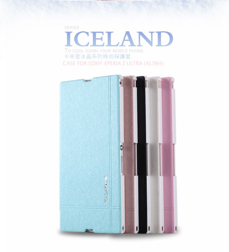 ICELANDL39H_02.jpg~original