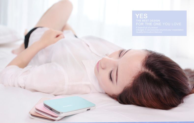 ICELANDL39H_06.jpg~original