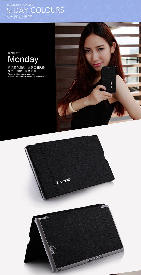 ICELANDL39H_07.jpg~original