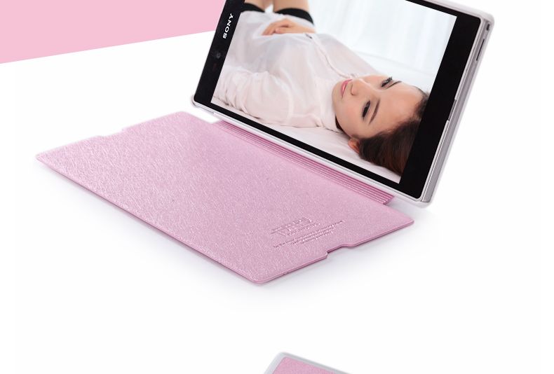 ICELANDL39H_15.jpg~original