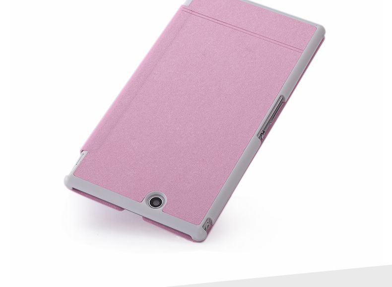 ICELANDL39H_16.jpg~original