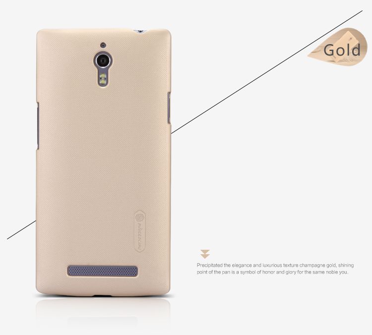 for oppo find 7 x9007 nillkin ultra thin matte for oppo find 7 x9007 nillkin ultra thin matte