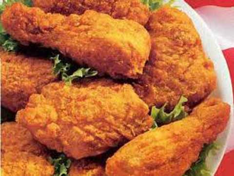 Recipe of the day & 2nd October 2013 & 100 1 zpsb1726e49 - Recipe of the day & 2nd October 2013 &