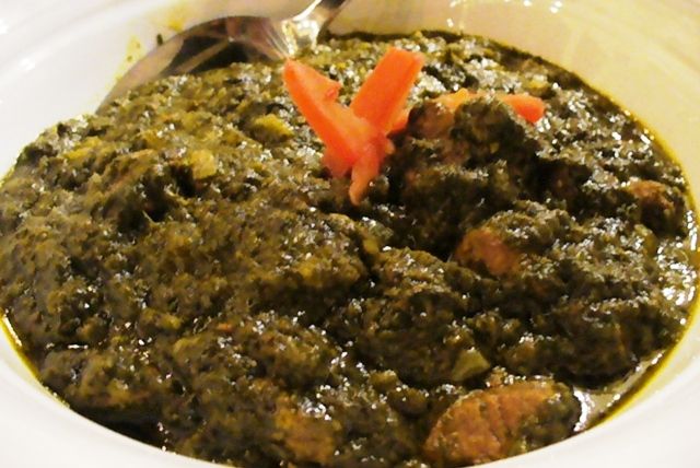 GoatSaag zpsb8ad3ad1 - Recipe of the day ~* 30 Dec 2013 *~