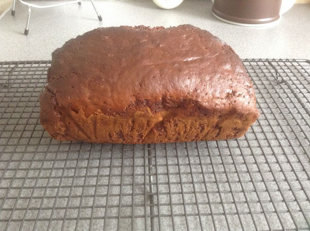 ginger%20cake_zpsqtaf5ixs.jpg