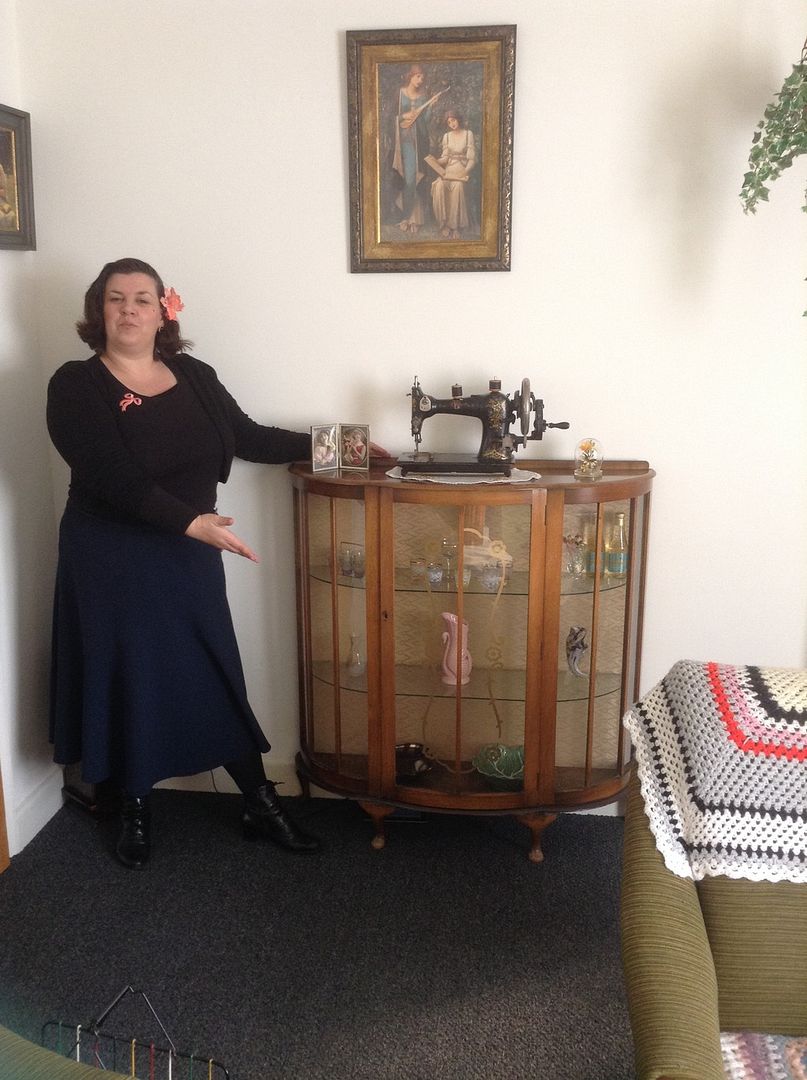 Emily%20cabinet_zps51ofyfyq.jpg