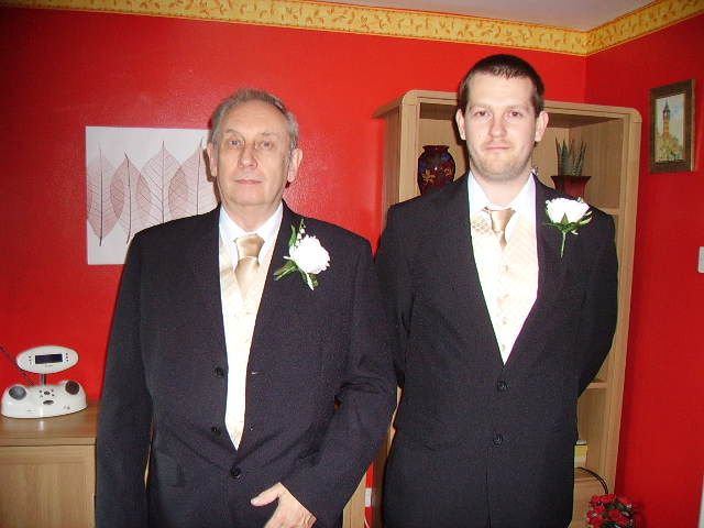 PICT0182_zpsdp8q8ca0.jpg