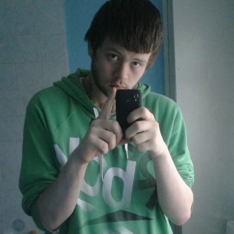 Reece%20Kuras_zpsykqriasg.jpg